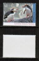 AUSTRALIAN ANTARCTIC TERRITORY   Scott # L 86A** MINT NH (CONDITION AS PER SCAN) (Stamp Scan # 931-11) - Unused Stamps