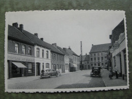 TORHOUT - RUE DE LILLE - Torhout