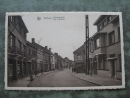 TORHOUT - OOSTENDESTRAAT - Torhout