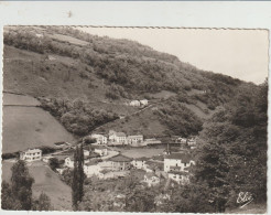 Arneguy -Vue Générale  - (F.9859) - Arnéguy