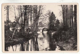 Delcampe - Carte  France 14 - Clecy - Pont De La Bataille Sur L'Orne : PRIX FIXE - Clécy
