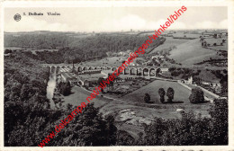 Viaduc - Dolhain - Limburg