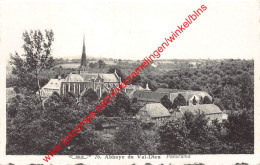 Abbaye Du Val Dieu - Aubel - Aubel