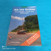 Birgit Klose - Ab Ins Grüne - Brême