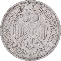 Monnaie, Allemagne, Mark, 1971 - 5 Marcos
