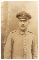 WW1 Veteran - Austria / Osterreich - Innsbruck