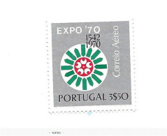 Expo 70,MNH,Neuf Sans Charnière. - Nuovi