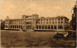 CPA Bouffemont Sanatorium Universitaire (1318081) - Bouffémont