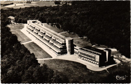 CPA Aincourt Sanatorium (1318084) - Aincourt