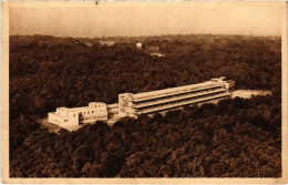 CPA Aincourt Sanatorium De La Bucaille (1318090) - Aincourt