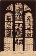 CPA Groslay Eglise St Martin Nativite De N.-S. (1318189) - Groslay