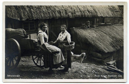 ALLEMAGNE : OBERKIRCH - SCHWARTZWALD (BUSAM, PHOTOHAUS) - Oberkirch