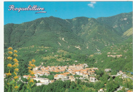 ROQUEBLIEIRE - Roquebilliere