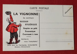 Lot De 41 Cartes Divers - 5 - 99 Cartoline