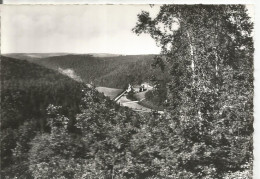 Corbion - Bouillon