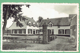 Kasterlee - Watermolen - 1958 - Kasterlee