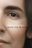Il Vento Tra Le Rose	 Di Alessio Fabbri,  2023,  Youcanprint - Nuevos, Cuentos