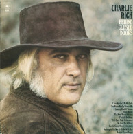 Charlie Rich - Behind Closed Doors - Country En Folk