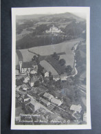 AK KEFERMARKT B. Freistadt Ca. 1940 / D*56007 - Kefermarkt