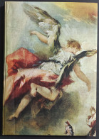 G. Guardi - Le Storie Di Tobiolo - F. Valcanover - Ed. Ricordi - 1964                                                    - Arte, Antigüedades