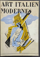 Catalogo N.188 - Incisioni Originali Italiane Straniere Dell'800 E Moderne - 1983                                        - Arte, Antigüedades