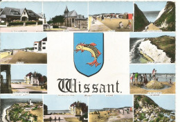 Wissant - Wissant