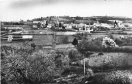 Fachin * Vue Générale Du Village - Other & Unclassified