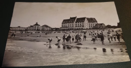 Noordwijk Aan Zee - Strand - Dorsman - Agtmaal - Noordwijk (aan Zee)