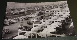 Scheveningen - Druk Op Het Strand - Takken - No 3674 - Scheveningen