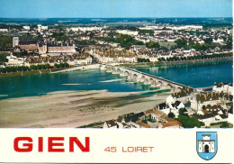 Ref ( 7697  )  Gien - Gien