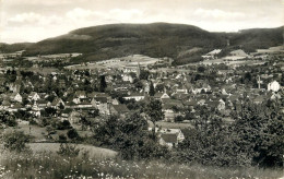 Germany Furth Im Odenwald - Fürth