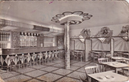 Bitburg - Lilli Marlen Bar        Ca. 1950 - Bitburg