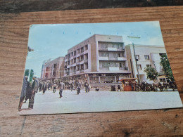 Postcard - Kosovo, Gnjilane      (31151) - Kosovo