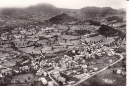 ST-JULIEN-CHAPTEUIL - Vue Panoramique - Sonstige & Ohne Zuordnung