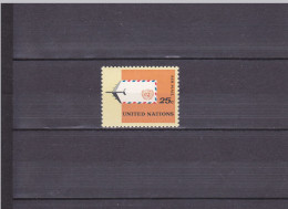 AVION ET ENVELOPPE/NEUF **/N° 14/YVERT ET TELLIER 1963-69 - Poste Aérienne