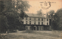 Piscop * Vue Sur Le Château Vert - Sonstige & Ohne Zuordnung