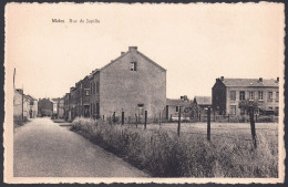 +++ CPA - MELEN - Soumagne - Rue De Jupille  // - Soumagne