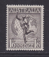 Australia, Scott C7 (SG 224e), MNH - Nuovi