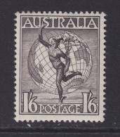 Australia, Scott C7 (SG 224e), MLH - Ungebraucht