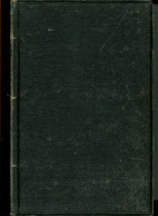 Le Magasin Pittoresque Année 1866 Complète Reliée - Magazines - Before 1900