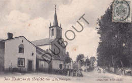 Postkaart/Carte Postale - Biourges  (C4296) - Neufchâteau