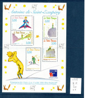 FR 1998 BF YT N° 20 Neuf** MNH - Neufs