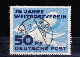 STAMPS-DDR-1949-USED-SEE-SCAN - Gebraucht