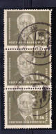 STAMPS-DDR-1950-USED-SEE-SCAN - Gebraucht