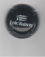 Cidre    Loic Raison - Other & Unclassified