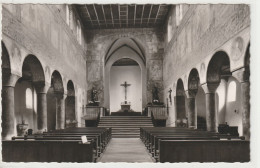 Insel Reichenau Bei Konstanz, Georgskirche, Baden-Württemberg - Konstanz