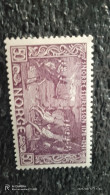 NORVEÇ-1941- 50                   50ÖRE               UNUSED - Nuovi