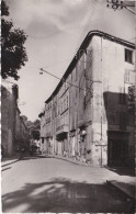 VAR 83 SALERNES RUE PIERRE BLANC - Salernes