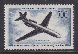 France, Scott C35 (Yvert PA36), MNH - 1927-1959 Neufs