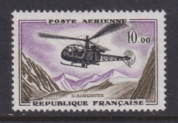 France, Scott C40 (Yvert PA41), MNH - 1927-1959 Neufs